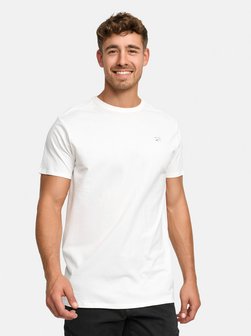 Herren T-Shirt - Kloge