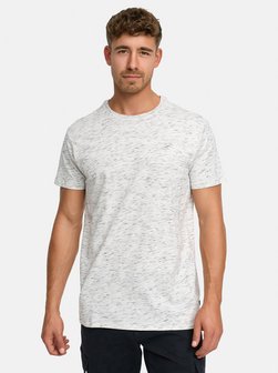 Herren T-Shirt - Kloge