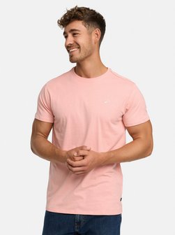 Herren T-Shirt - Kloge