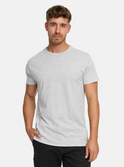 Herren T-Shirt - Kloge