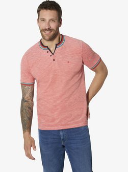 Herren T-Shirt - LAMRENO