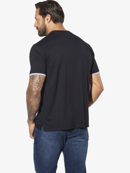 Herren T-Shirt - LARSBERG