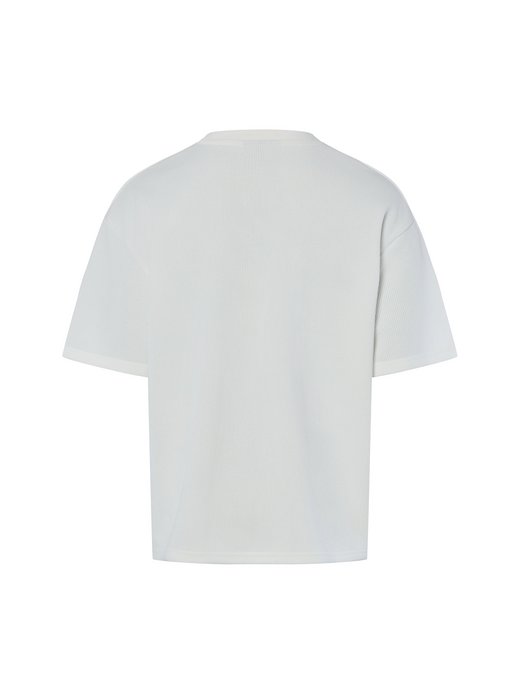 Herren T-Shirt - Lagos