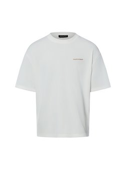 Herren T-Shirt - Lagos