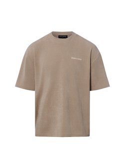 Herren T-Shirt - Lagos