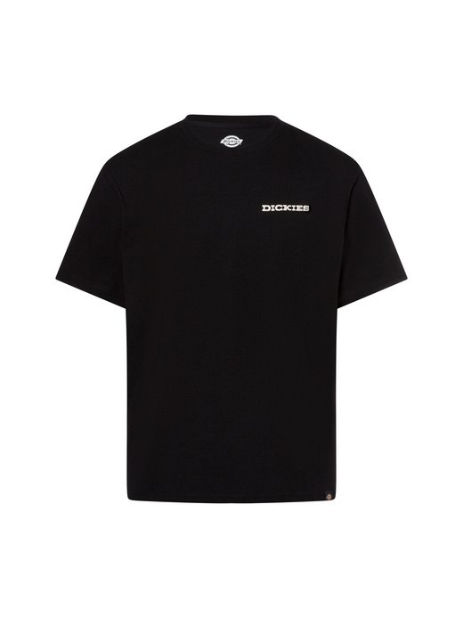 Herren T-Shirt - Landascape