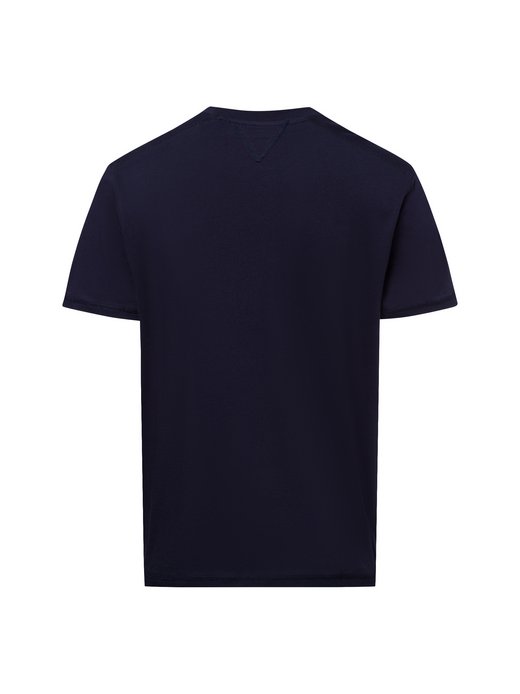 Herren T-Shirt - Lari