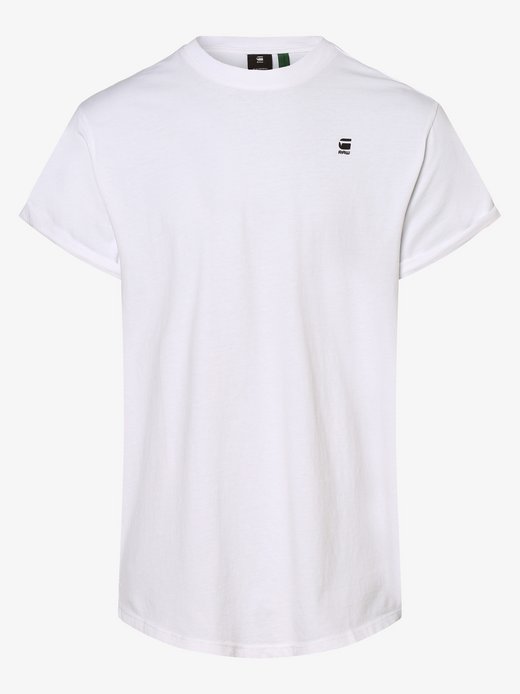 Herren T-Shirt - Lash