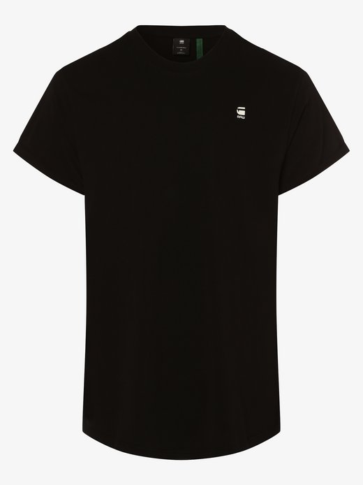 Herren T-Shirt - Lash