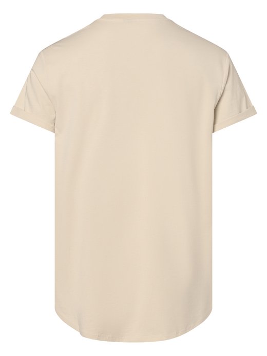Herren T-Shirt - Lash