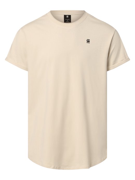 Herren T-Shirt - Lash