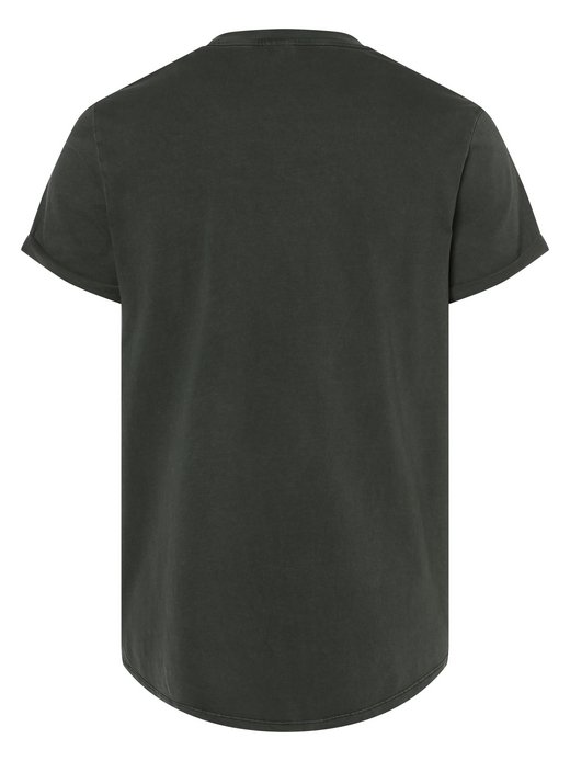 Herren T-Shirt - Lash