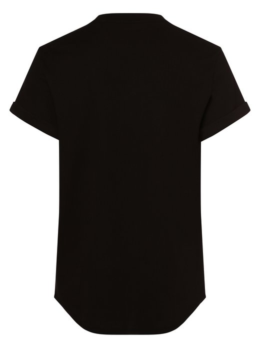 Herren T-Shirt - Lash