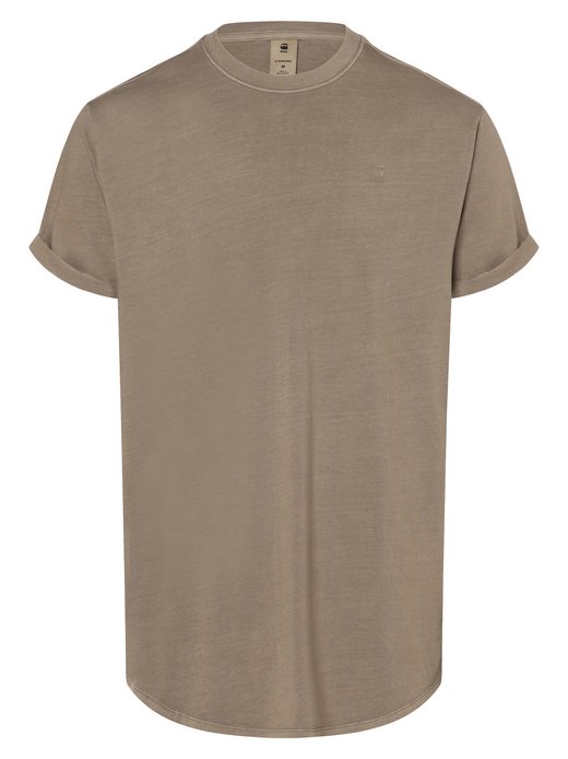 Herren T-Shirt - Lash