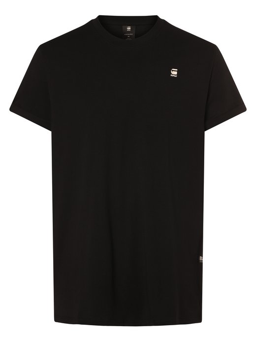 Herren T-Shirt - Lash
