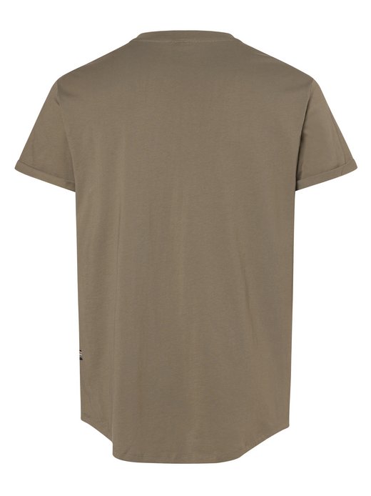 Herren T-Shirt - Lash