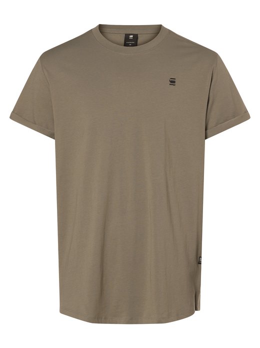 Herren T-Shirt - Lash