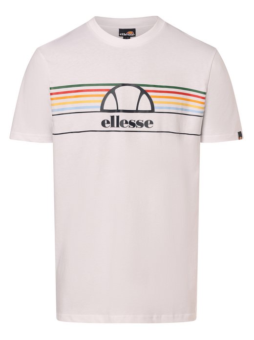 Herren T-Shirt - Lentamente