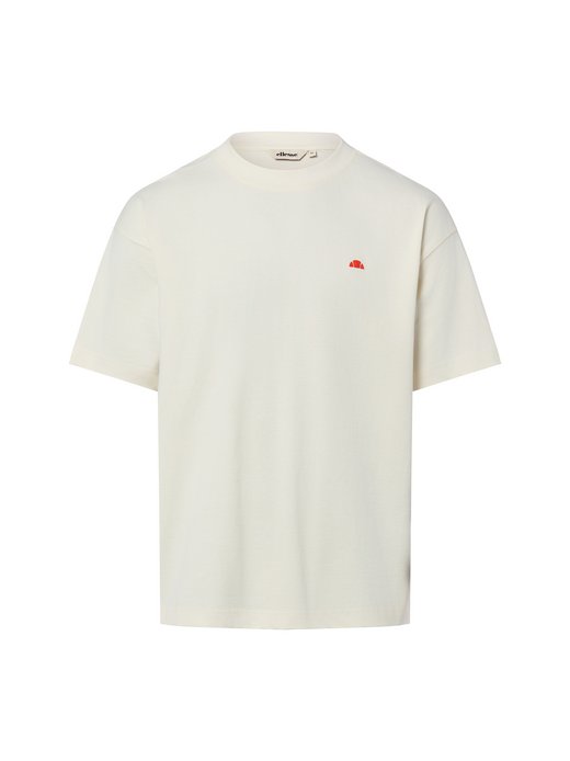 Herren T-Shirt - Leonardos