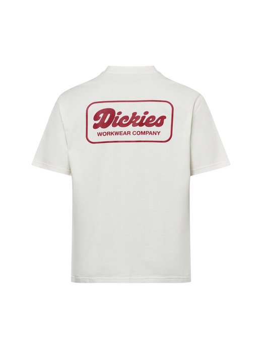 Herren T-Shirt - Lewistown