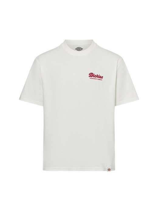 Herren T-Shirt - Lewistown