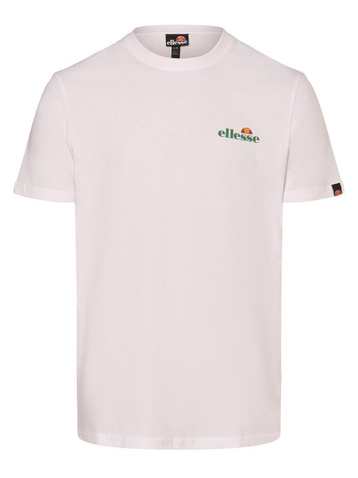 Herren T-Shirt - Liammo