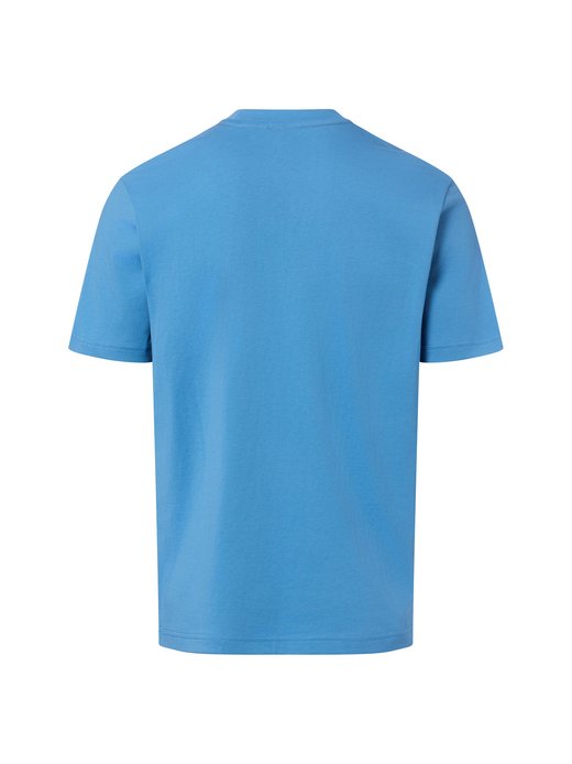 Herren T-Shirt - Lodestar