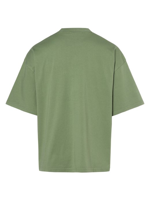 Herren T-Shirt - Logo