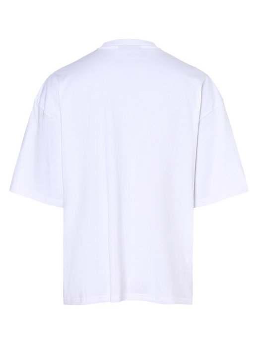 Herren T-Shirt - Logo