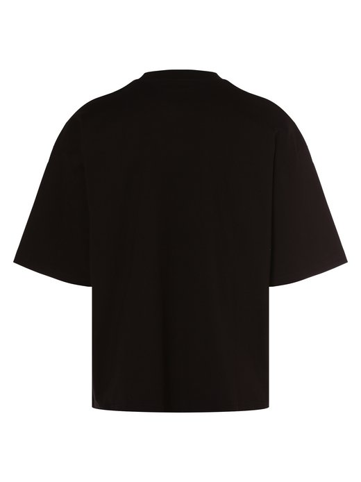 Herren T-Shirt - Logo