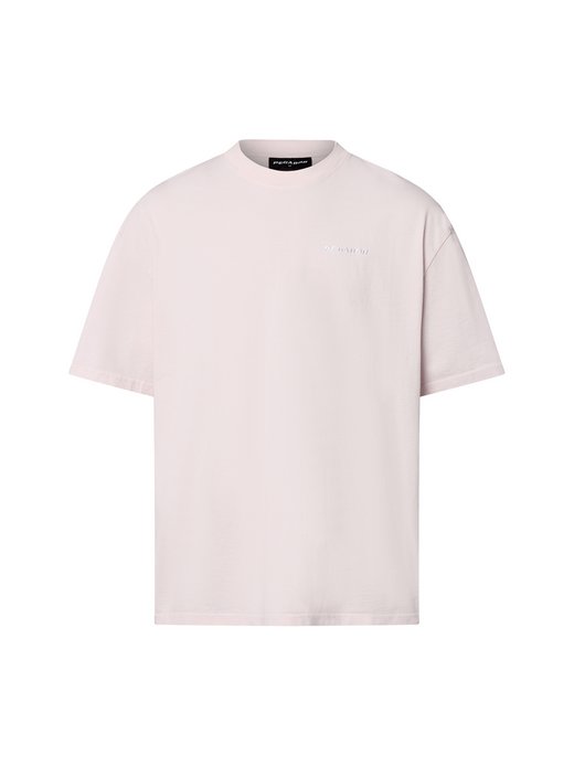 Herren T-Shirt - Logo