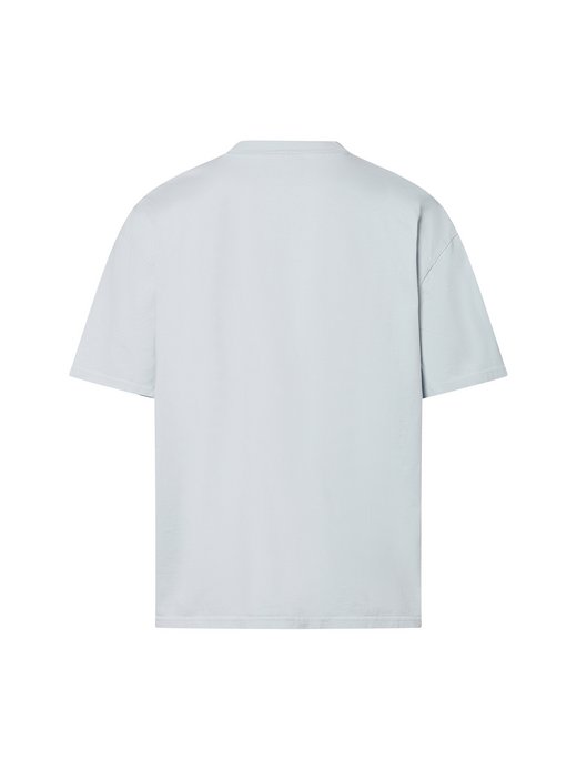 Herren T-Shirt - Logo
