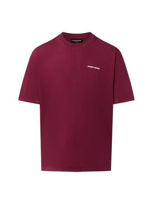 Herren T-Shirt - Logo