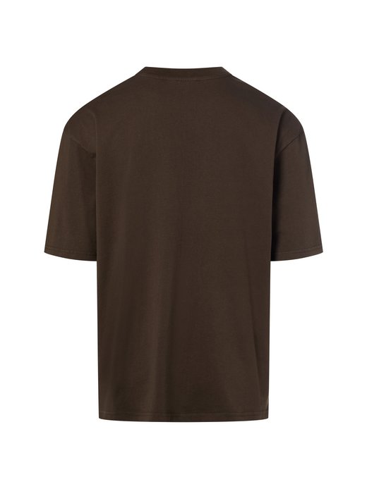 Herren T-Shirt - Logo