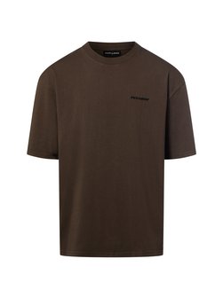 Herren T-Shirt - Logo