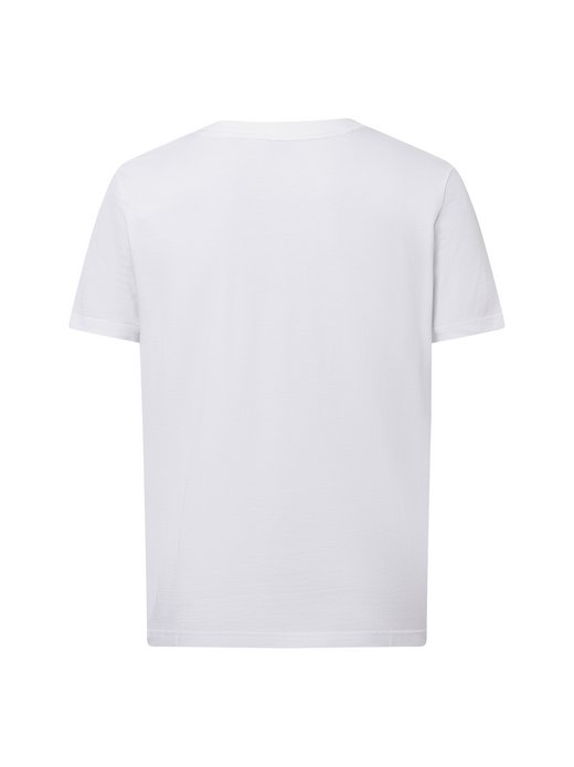 Herren T-Shirt - Logospace