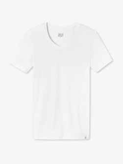 Herren T-Shirt  -  Long Life Soft