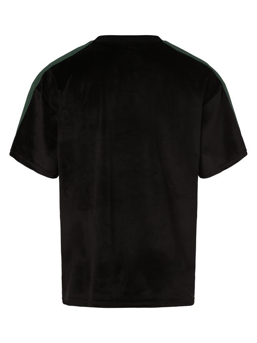 Herren T-Shirt - Loretti