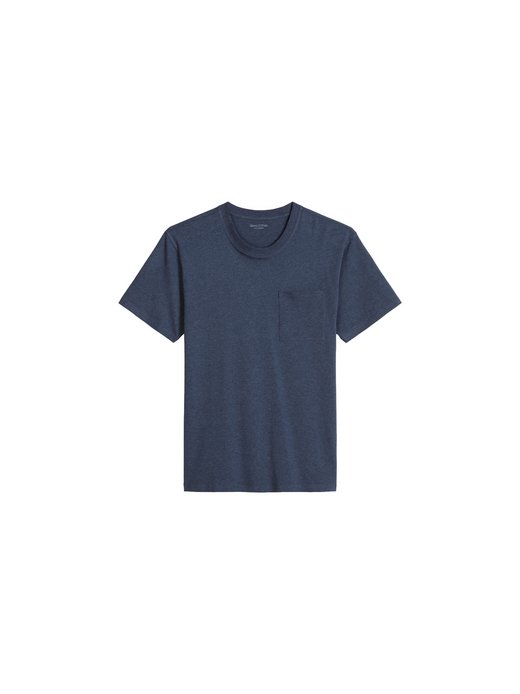 Herren T-Shirt  -  Loungewear-Styles
