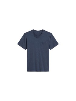 Herren T-Shirt  -  Loungewear-Styles