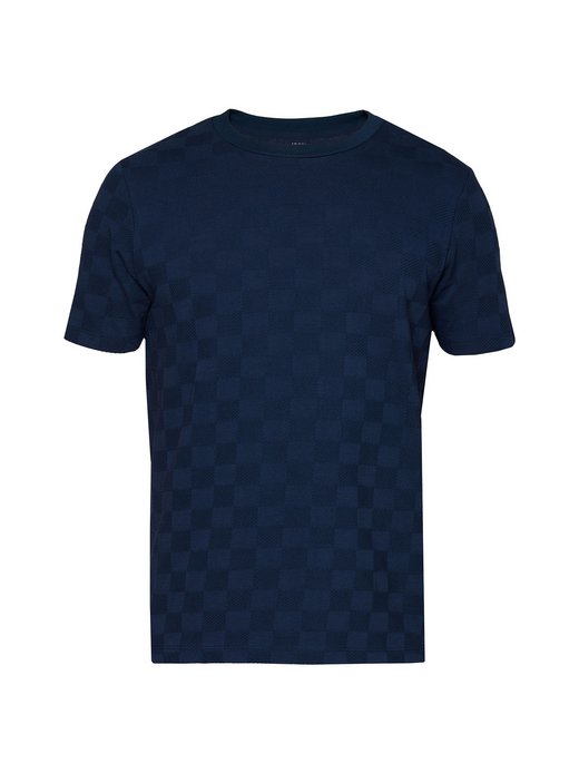 Herren T-Shirt  -  Loungewear