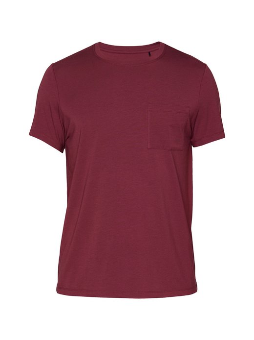Herren T-Shirt  -  Loungewear