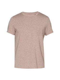 Herren T-Shirt  -  Loungewear