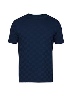 Herren T-Shirt  -  Loungewear