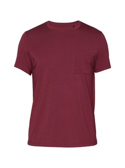 Herren T-Shirt  -  Loungewear