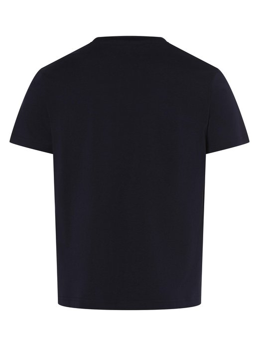 Herren T-Shirt - Lucius