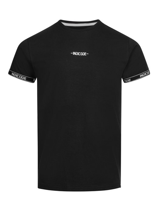 Herren T-Shirt - Lutzy