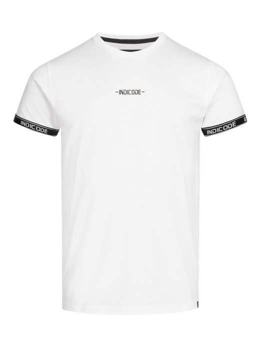 Herren T-Shirt - Lutzy