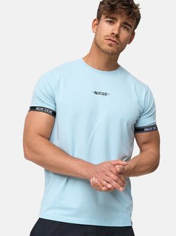 Herren T-Shirt - Lutzy
