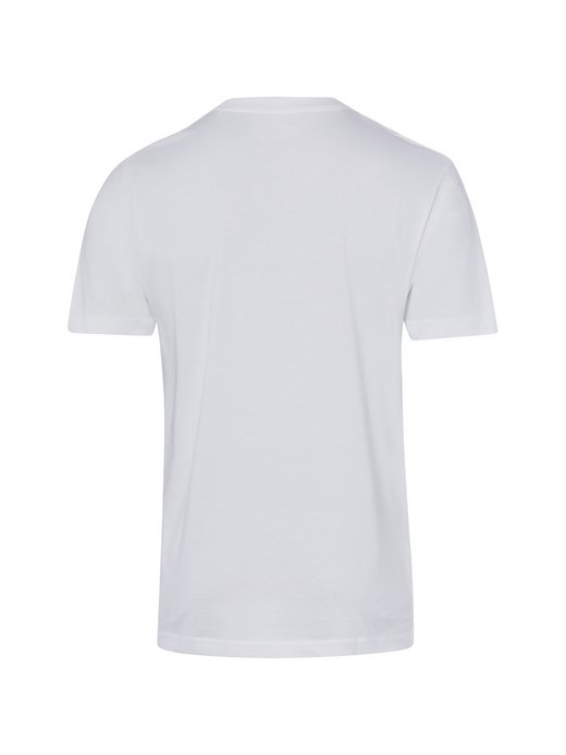 Herren T-Shirt - Luxury Bear